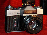 Zenit-E